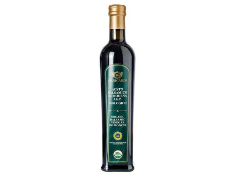 Aceto Balsamico 500 ml