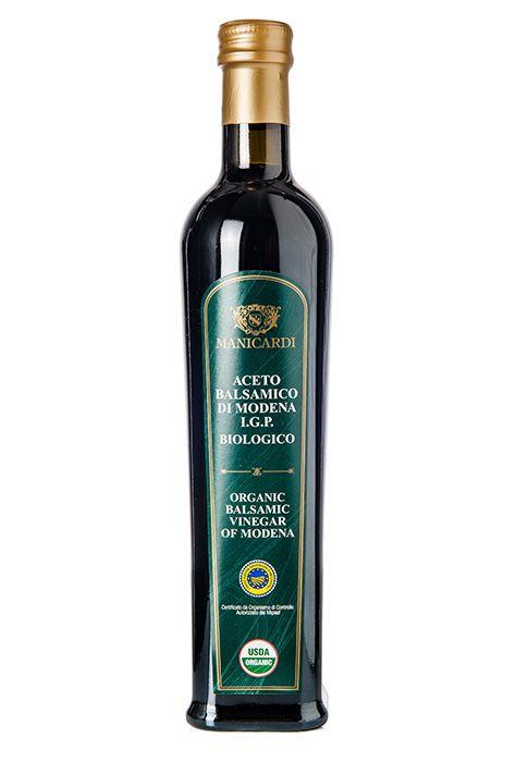 Aceto Balsamico 500 ml