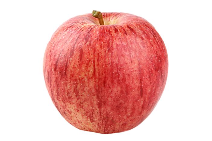 Apfel Gala