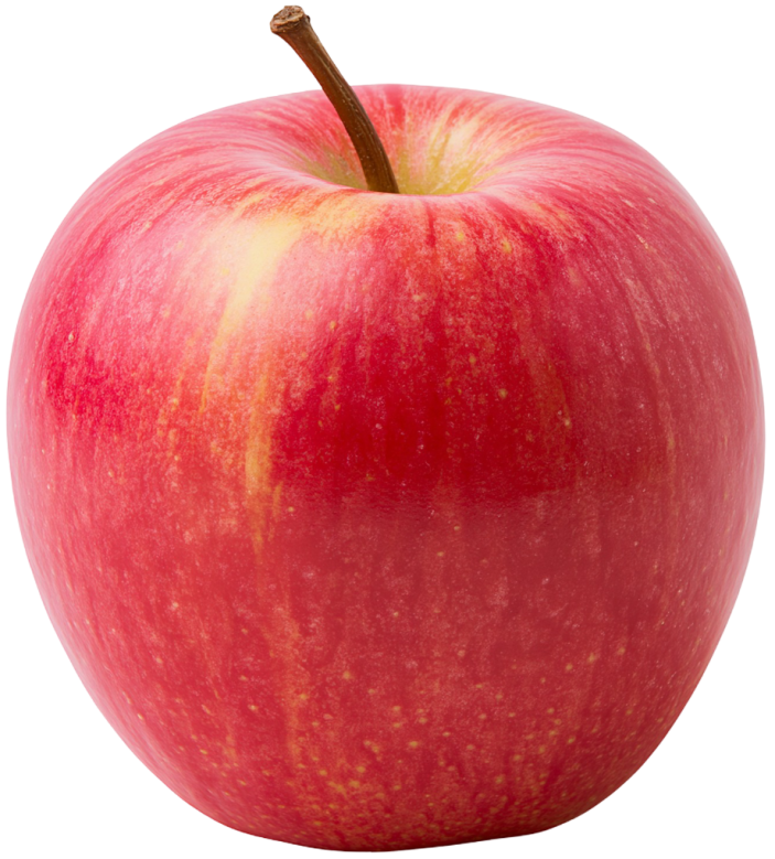 Apfel Minneiska