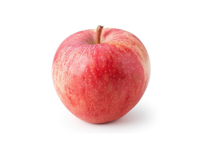 Apfel Scifresh