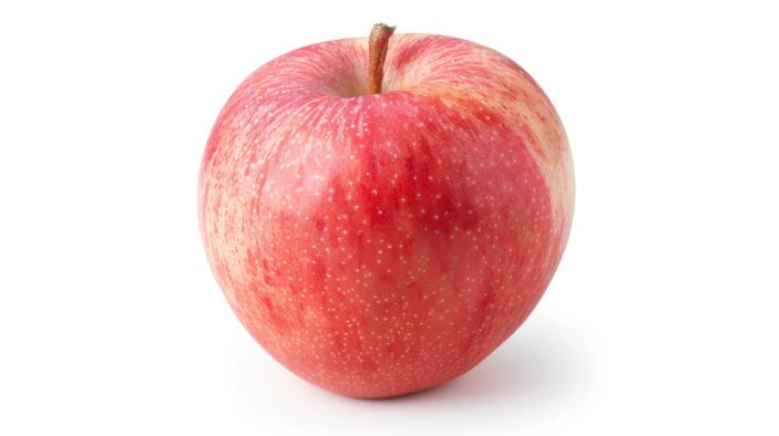 Apfel Scifresh