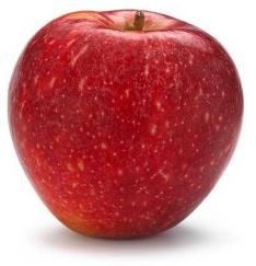 Äpfel Natyra