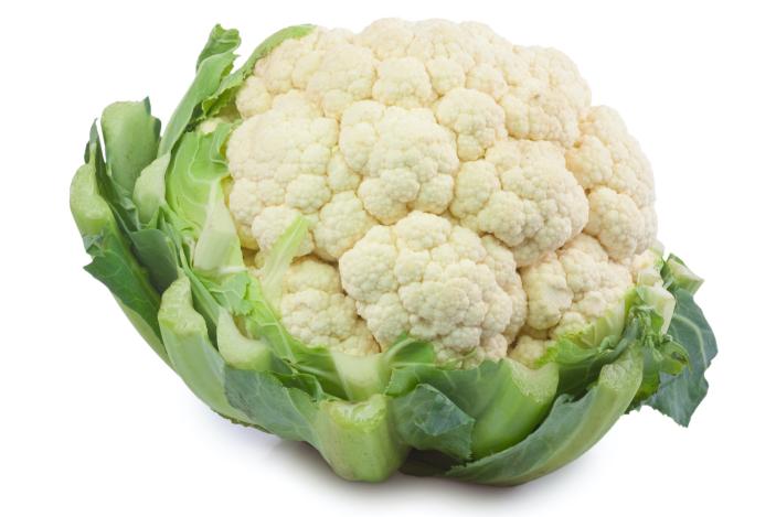 Blumenkohl