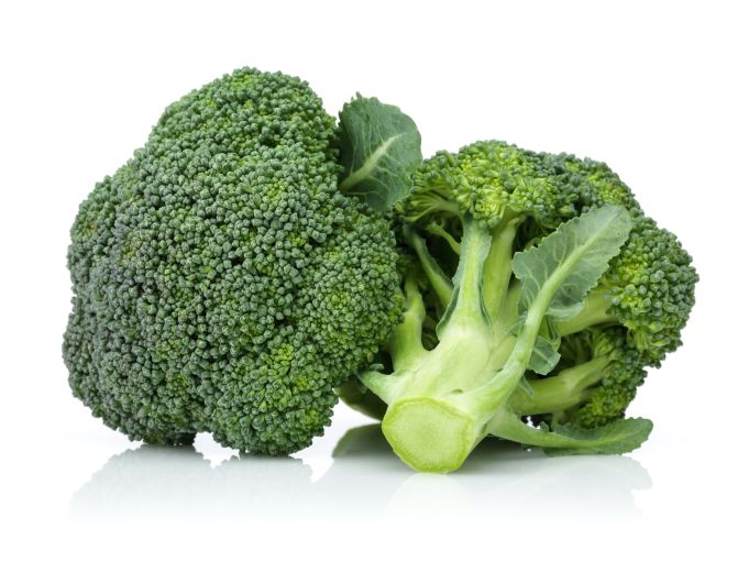 Broccoli