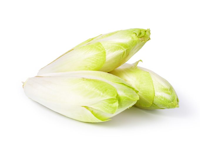 Brüsseler (Chicorée)