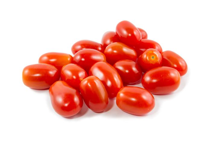 Tomaten Datterino