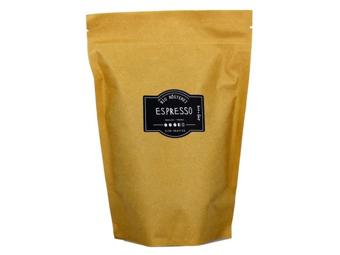 Kaffee Espresso Bohnen