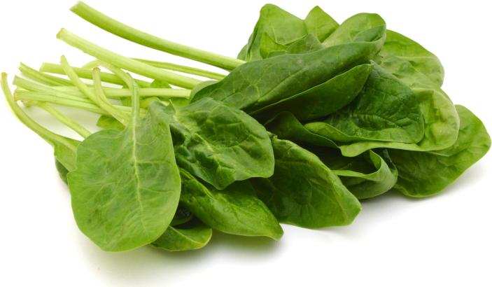 Spinat