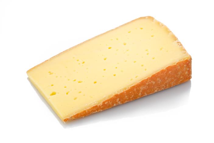 Rebenrain Käse mild