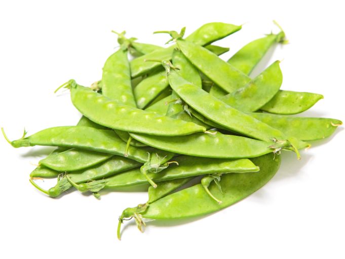 Kefen