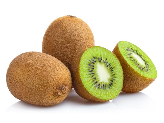 Kiwi