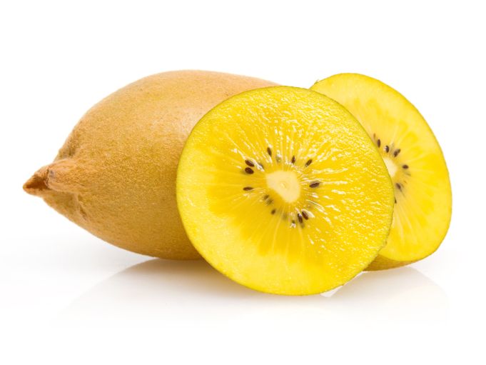 Kiwi Gold