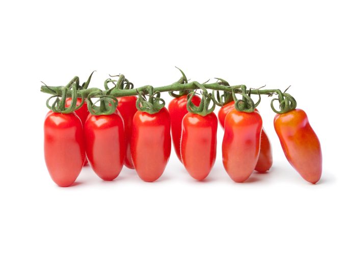 Tomaten Marsanino