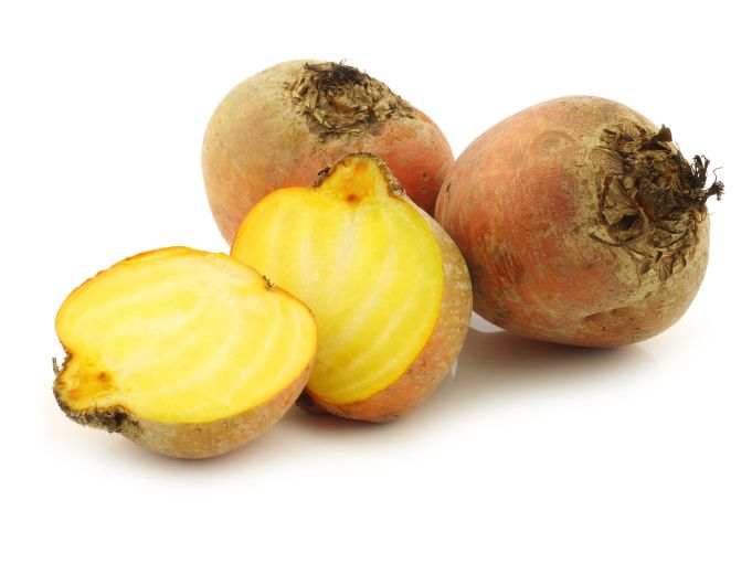 Randen Golden