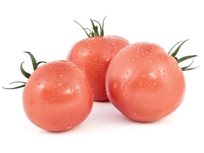Tomaten Bernerrrosen