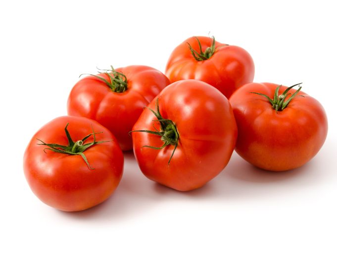 Fleischtomaten