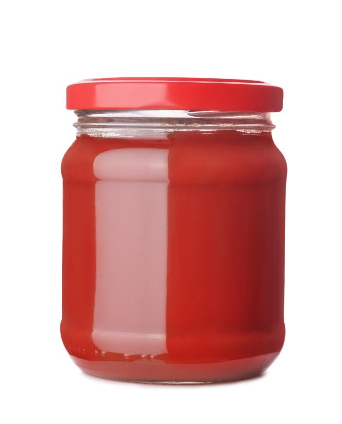 Maurer's Tomatenpassata 350g